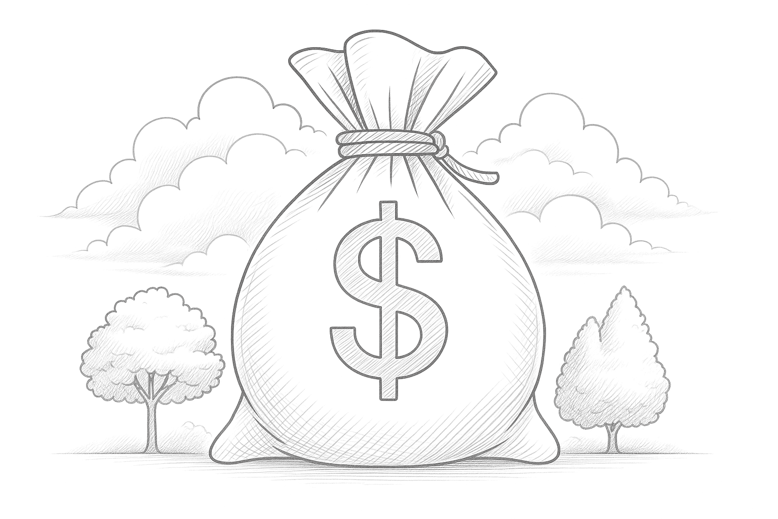 Fraction of the Cost