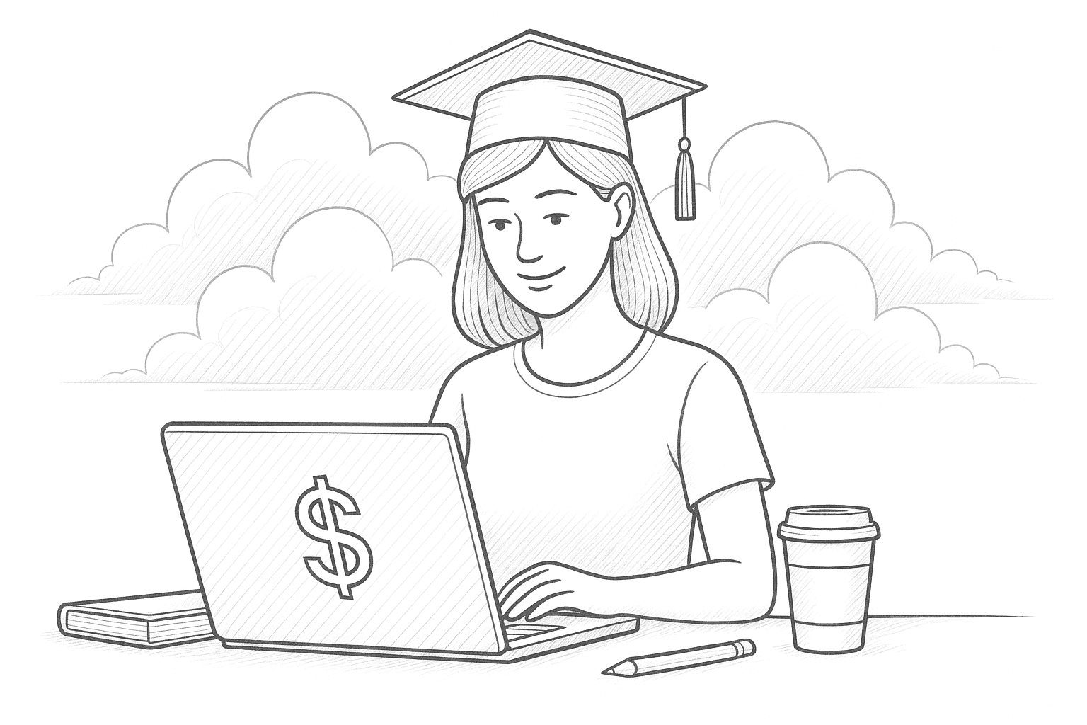 No Accounting Degree Required